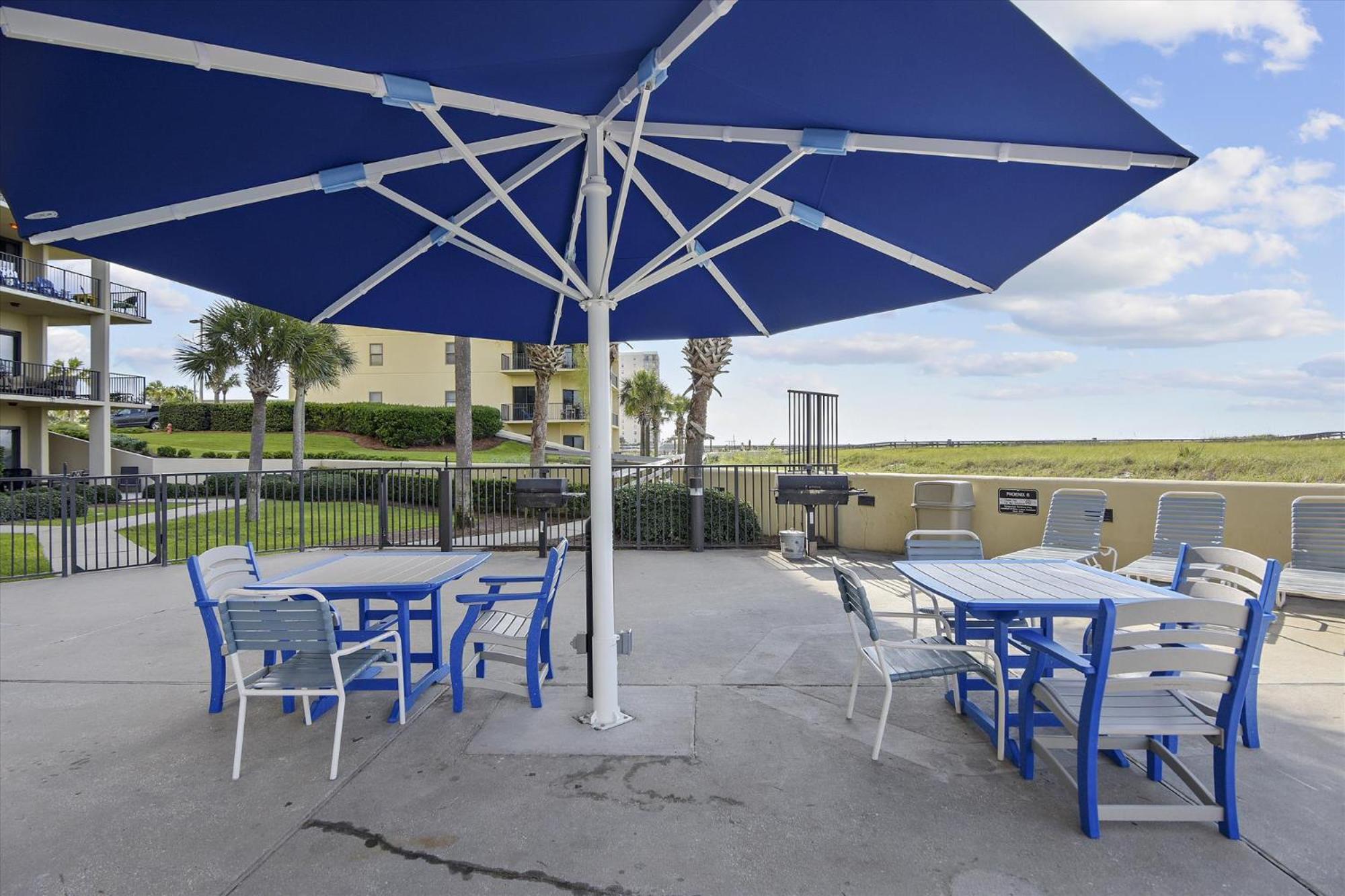 Phoenix 6 Unit 215 Orange Beach Exterior foto
