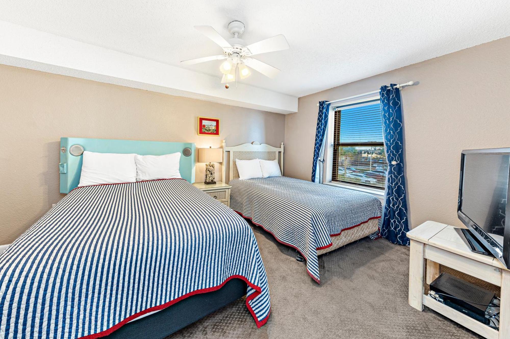 Phoenix 6 Unit 215 Orange Beach Exterior foto
