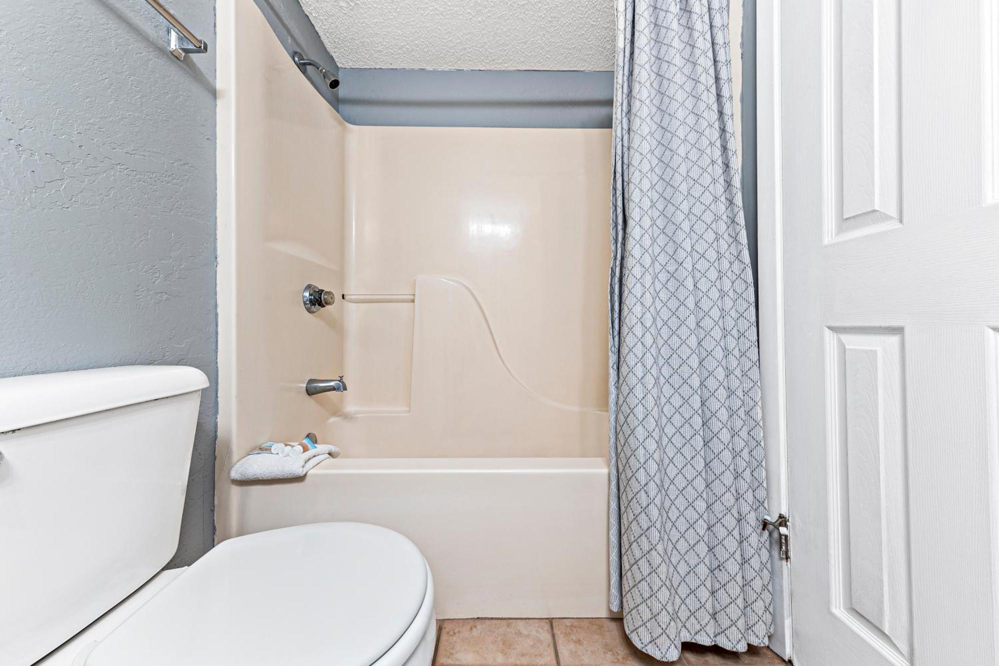 Phoenix 6 Unit 215 Orange Beach Exterior foto