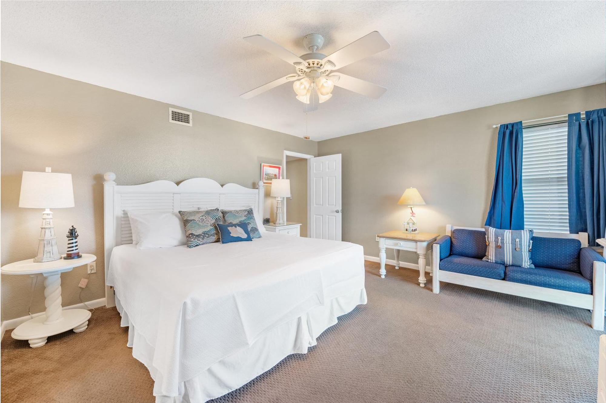 Phoenix 6 Unit 215 Orange Beach Exterior foto