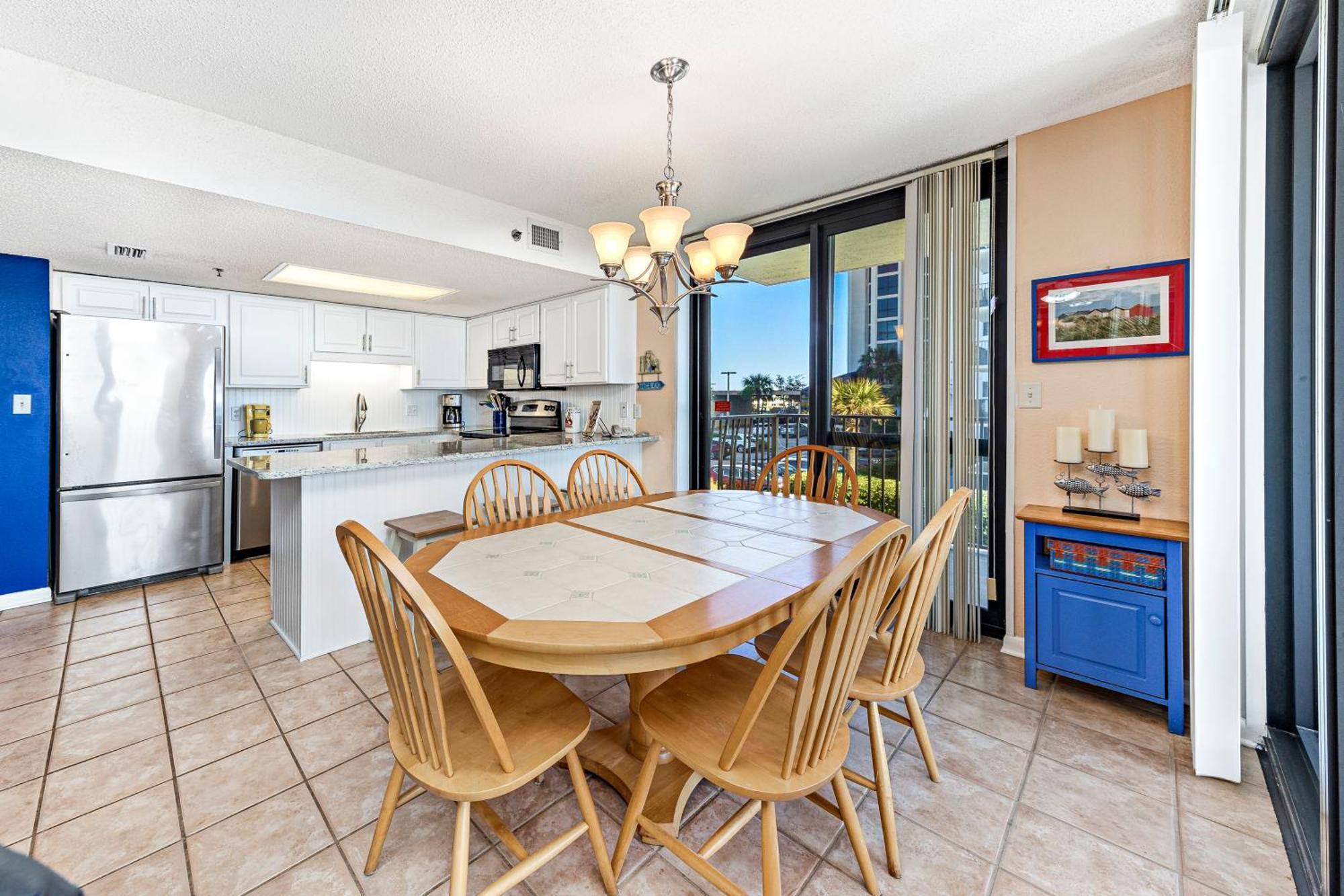 Phoenix 6 Unit 215 Orange Beach Exterior foto